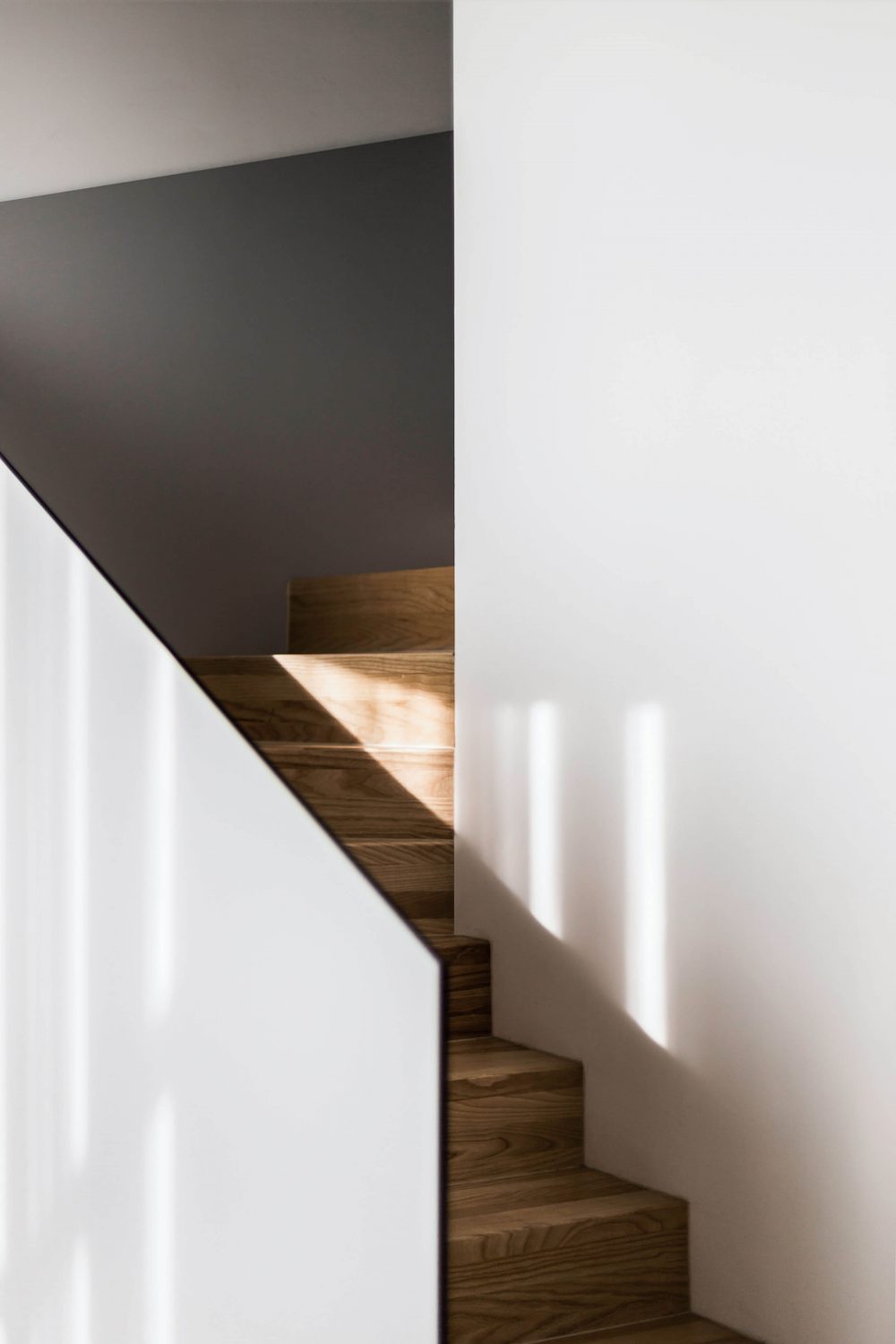 LOFT閣樓設計,家裝設計,閣樓設計,140㎡LOFT設計,軟裝設計,閣樓設計效果圖,LOFT閣樓設計案例