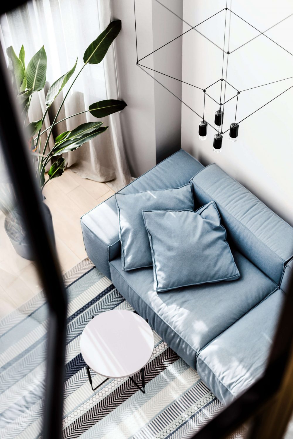 LOFT閣樓設計,家裝設計,閣樓設計,140㎡LOFT設計,軟裝設計,閣樓設計效果圖,LOFT閣樓設計案例