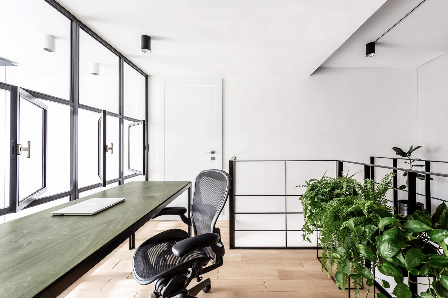 LOFT閣樓設計,家裝設計,閣樓設計,140㎡LOFT設計,軟裝設計,閣樓設計效果圖,LOFT閣樓設計案例