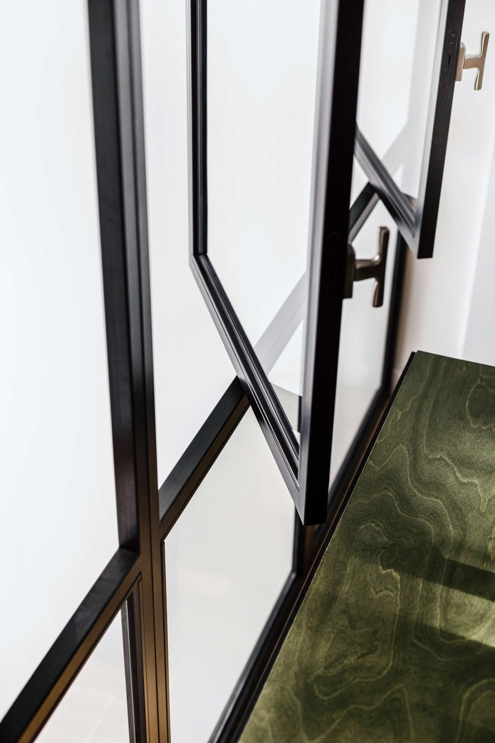 LOFT閣樓設計,家裝設計,閣樓設計,140㎡LOFT設計,軟裝設計,閣樓設計效果圖,LOFT閣樓設計案例