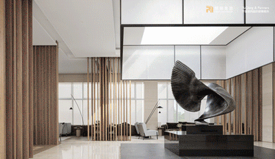 售樓處設計,於強售樓處設計,廣東售樓處設計,廣東順德鵬瑞皓月灣營銷中心,鵬瑞皓月灣營銷中心,順德鵬瑞皓月灣營銷中心,鵬瑞皓月灣售樓處,於強室內設計師事務所,於強,YuQiang,YuQiang&Partners,於強設計,項目投稿