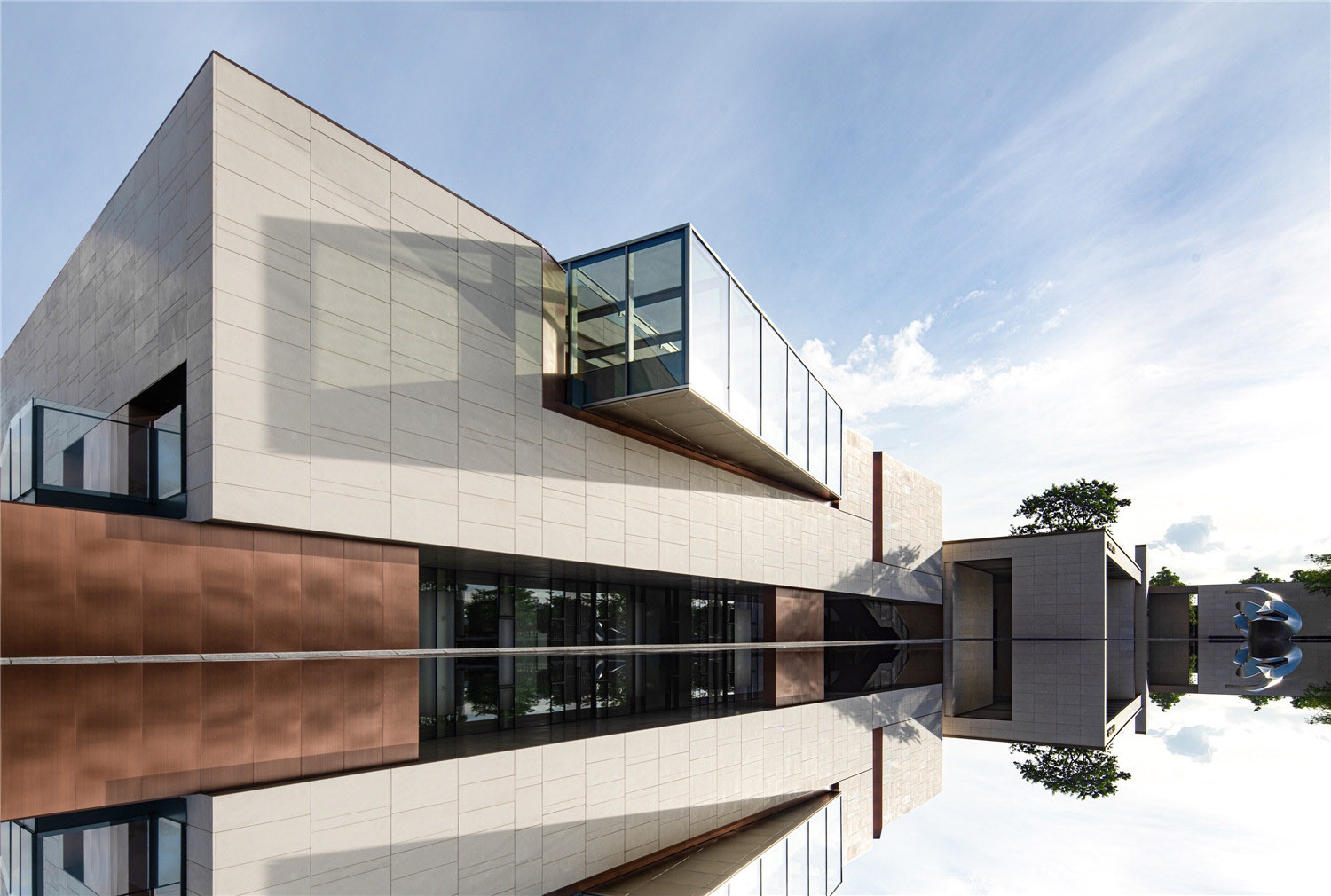 售樓處設計,於強售樓處設計,廣東售樓處設計,廣東順德鵬瑞皓月灣營銷中心,鵬瑞皓月灣營銷中心,順德鵬瑞皓月灣營銷中心,鵬瑞皓月灣售樓處,於強室內設計師事務所,於強,YuQiang,YuQiang&Partners,於強設計,項目投稿