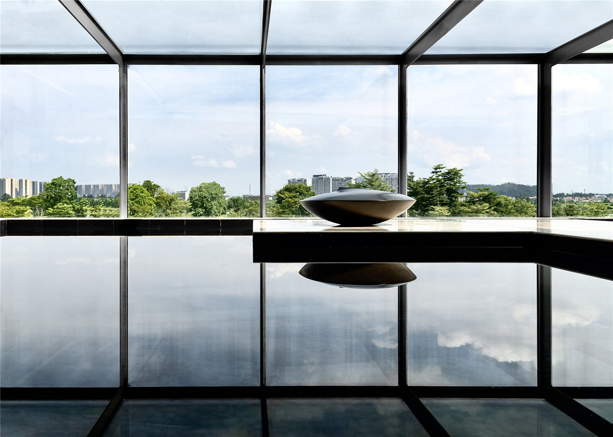 售樓處設計,於強售樓處設計,廣東售樓處設計,廣東順德鵬瑞皓月灣營銷中心,鵬瑞皓月灣營銷中心,順德鵬瑞皓月灣營銷中心,鵬瑞皓月灣售樓處,於強室內設計師事務所,於強,YuQiang,YuQiang&Partners,於強設計,項目投稿