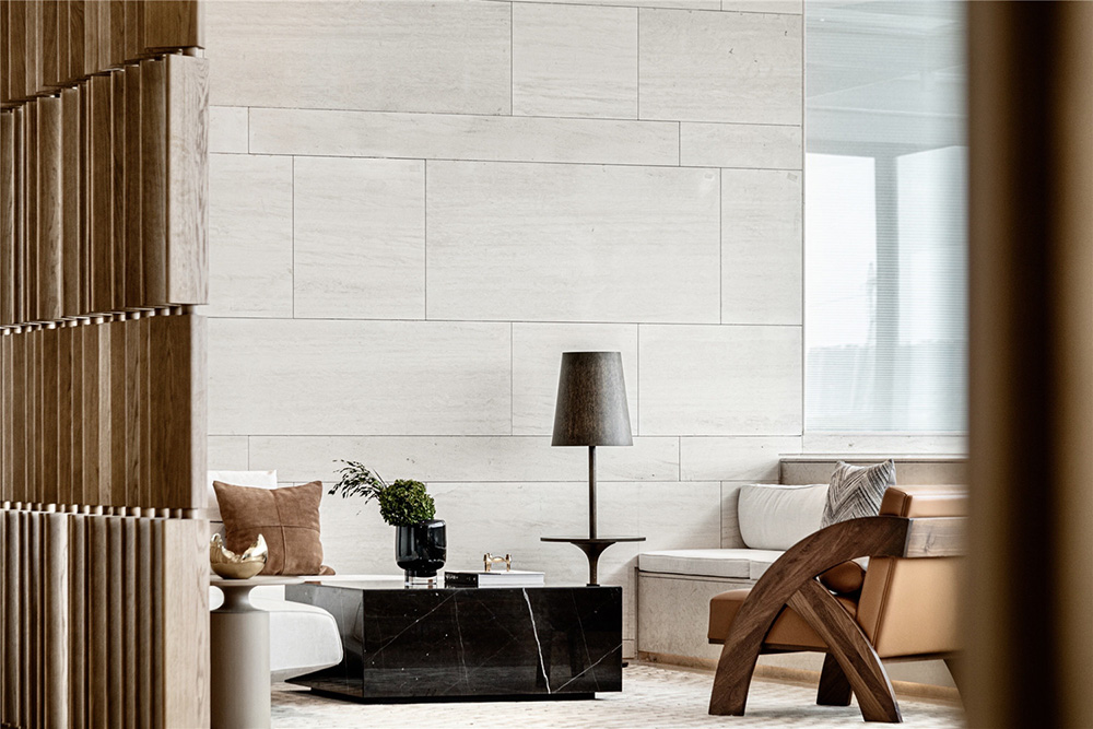 售樓處設計,於強售樓處設計,廣東售樓處設計,廣東順德鵬瑞皓月灣營銷中心,鵬瑞皓月灣營銷中心,順德鵬瑞皓月灣營銷中心,鵬瑞皓月灣售樓處,於強室內設計師事務所,於強,YuQiang,YuQiang&Partners,於強設計,項目投稿