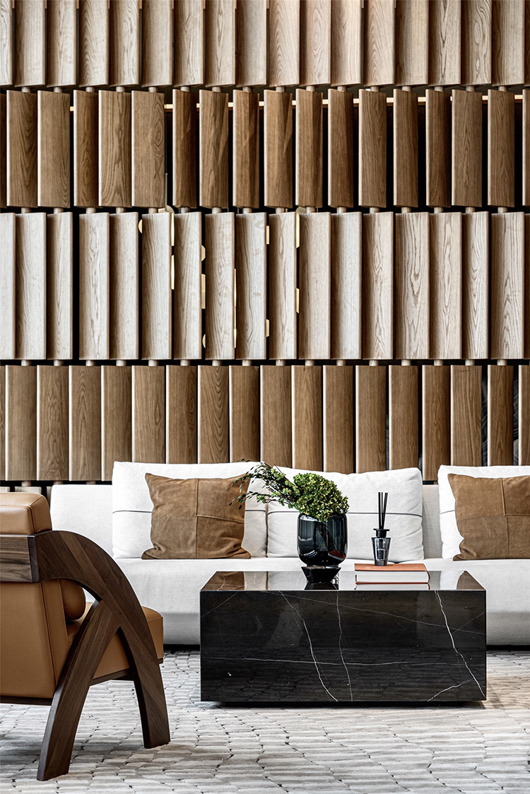 售樓處設計,於強售樓處設計,廣東售樓處設計,廣東順德鵬瑞皓月灣營銷中心,鵬瑞皓月灣營銷中心,順德鵬瑞皓月灣營銷中心,鵬瑞皓月灣售樓處,於強室內設計師事務所,於強,YuQiang,YuQiang&Partners,於強設計,項目投稿