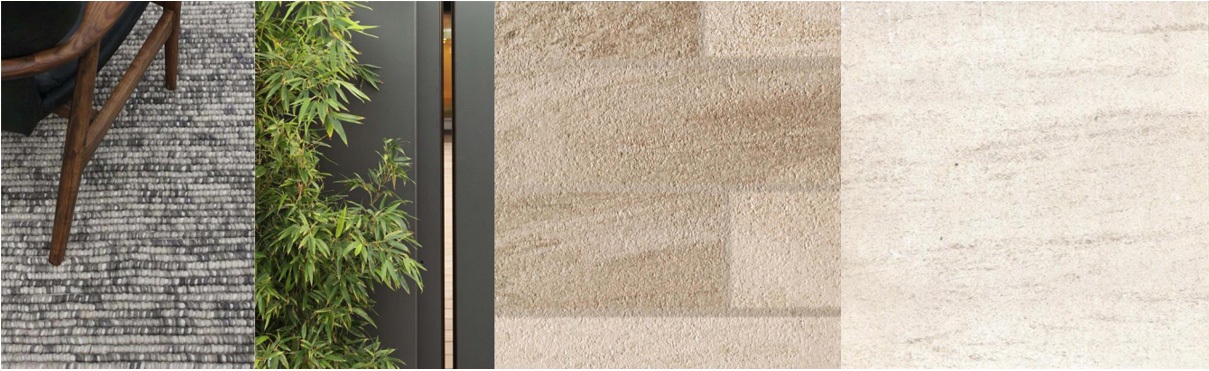 售樓處設計,於強售樓處設計,廣東售樓處設計,廣東順德鵬瑞皓月灣營銷中心,鵬瑞皓月灣營銷中心,順德鵬瑞皓月灣營銷中心,鵬瑞皓月灣售樓處,於強室內設計師事務所,於強,YuQiang,YuQiang&Partners,於強設計,項目投稿