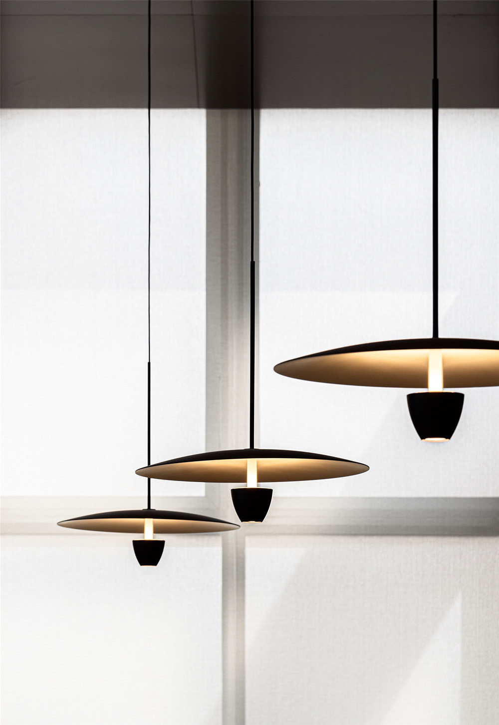 售樓處設計,於強售樓處設計,廣東售樓處設計,廣東順德鵬瑞皓月灣營銷中心,鵬瑞皓月灣營銷中心,順德鵬瑞皓月灣營銷中心,鵬瑞皓月灣售樓處,於強室內設計師事務所,於強,YuQiang,YuQiang&Partners,於強設計,項目投稿