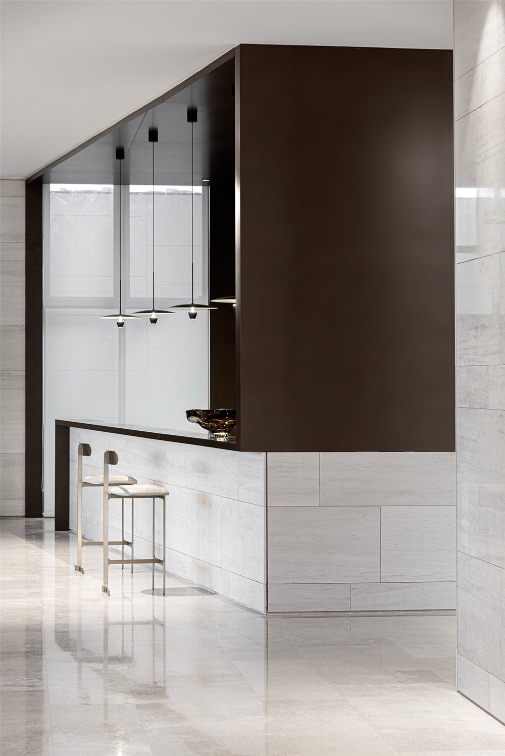 售樓處設計,於強售樓處設計,廣東售樓處設計,廣東順德鵬瑞皓月灣營銷中心,鵬瑞皓月灣營銷中心,順德鵬瑞皓月灣營銷中心,鵬瑞皓月灣售樓處,於強室內設計師事務所,於強,YuQiang,YuQiang&Partners,於強設計,項目投稿