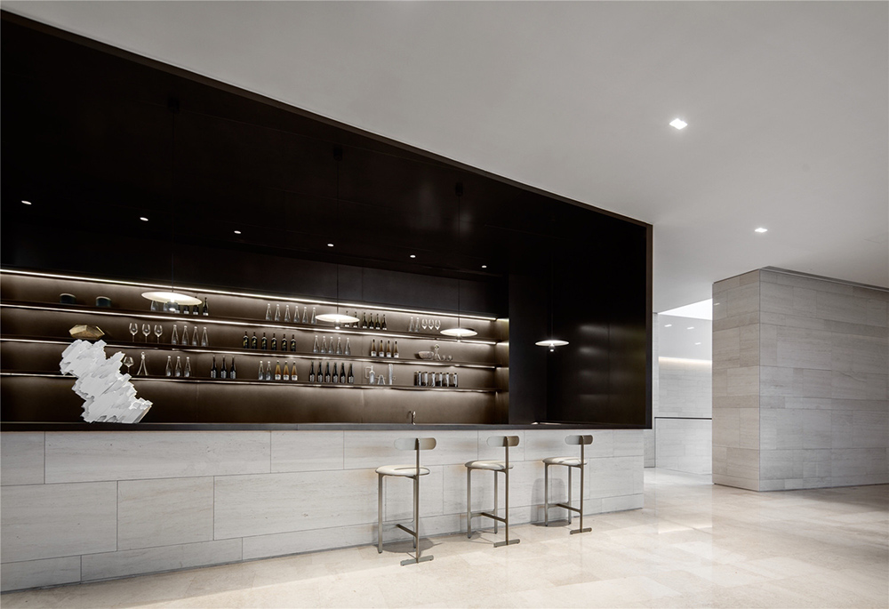 售樓處設計,於強售樓處設計,廣東售樓處設計,廣東順德鵬瑞皓月灣營銷中心,鵬瑞皓月灣營銷中心,順德鵬瑞皓月灣營銷中心,鵬瑞皓月灣售樓處,於強室內設計師事務所,於強,YuQiang,YuQiang&Partners,於強設計,項目投稿