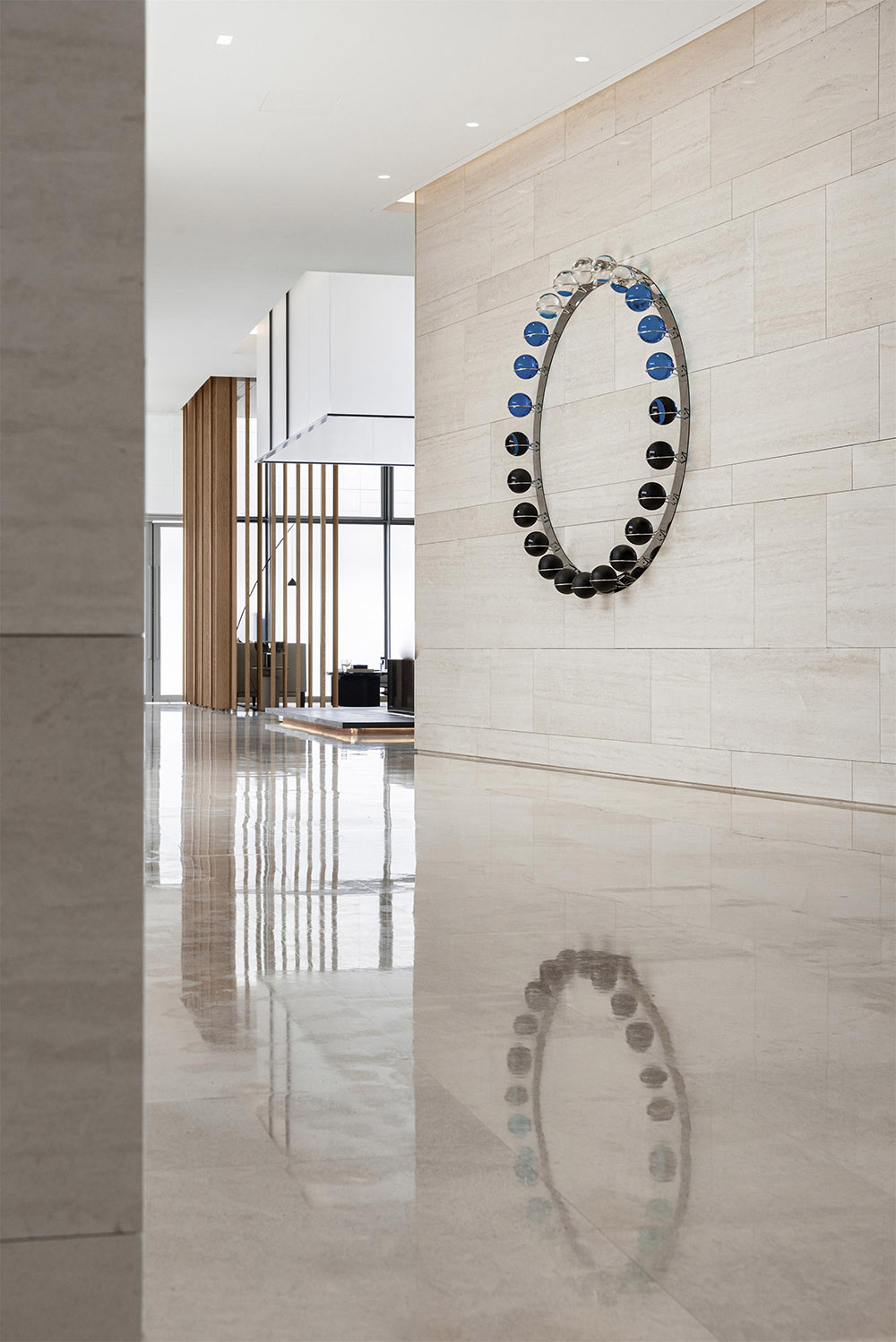 售樓處設計,於強售樓處設計,廣東售樓處設計,廣東順德鵬瑞皓月灣營銷中心,鵬瑞皓月灣營銷中心,順德鵬瑞皓月灣營銷中心,鵬瑞皓月灣售樓處,於強室內設計師事務所,於強,YuQiang,YuQiang&Partners,於強設計,項目投稿