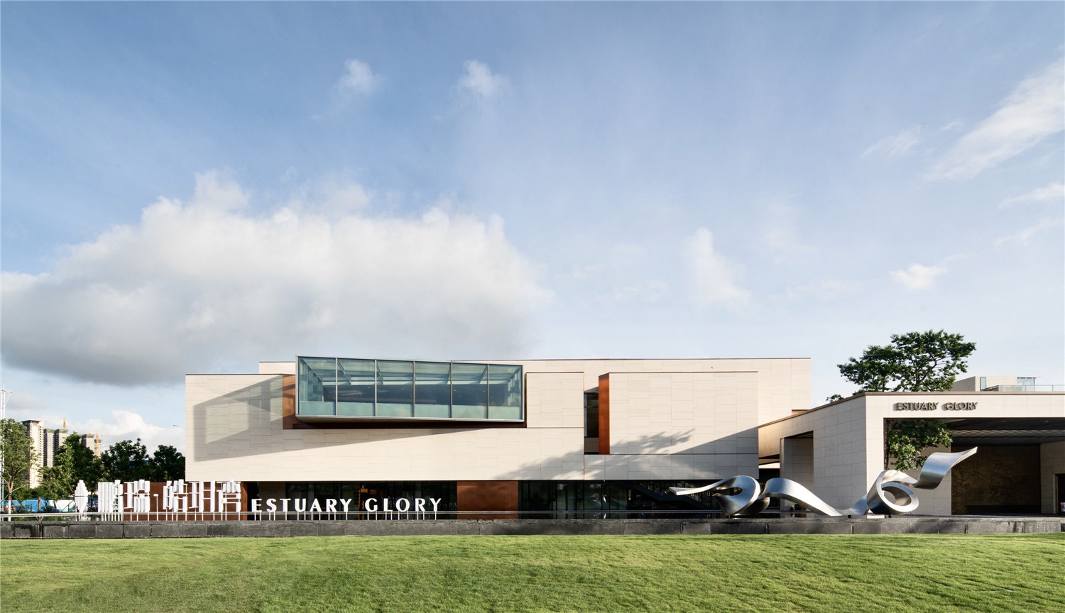 售樓處設計,於強售樓處設計,廣東售樓處設計,廣東順德鵬瑞皓月灣營銷中心,鵬瑞皓月灣營銷中心,順德鵬瑞皓月灣營銷中心,鵬瑞皓月灣售樓處,於強室內設計師事務所,於強,YuQiang,YuQiang&Partners,於強設計,項目投稿