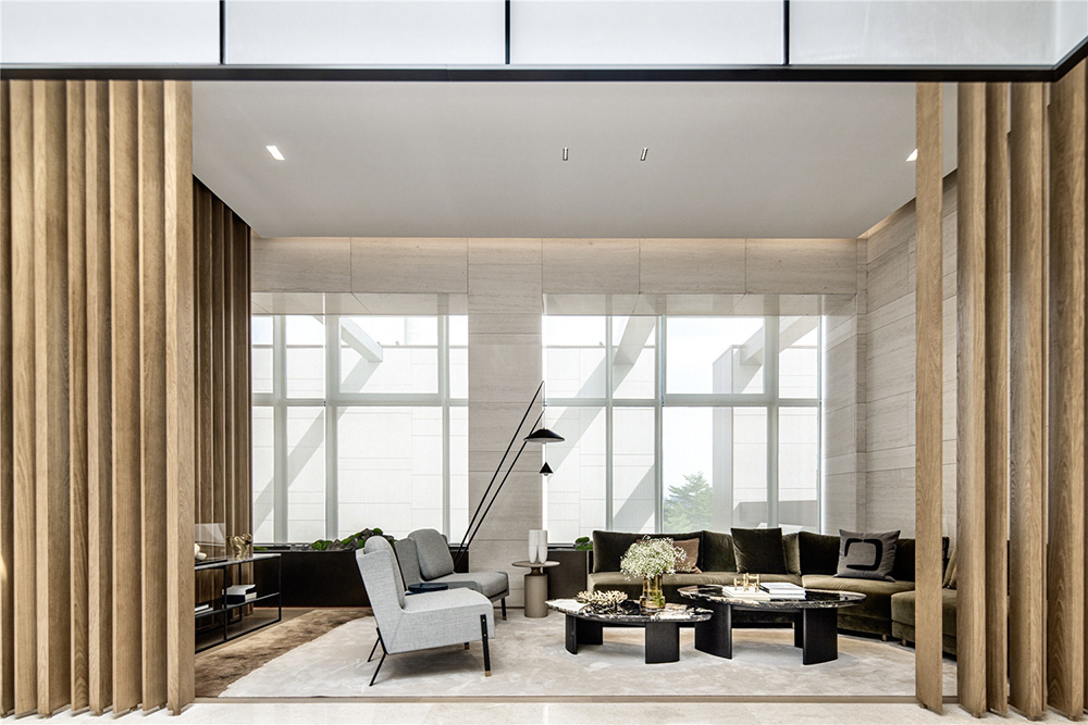 售樓處設計,於強售樓處設計,廣東售樓處設計,廣東順德鵬瑞皓月灣營銷中心,鵬瑞皓月灣營銷中心,順德鵬瑞皓月灣營銷中心,鵬瑞皓月灣售樓處,於強室內設計師事務所,於強,YuQiang,YuQiang&Partners,於強設計,項目投稿