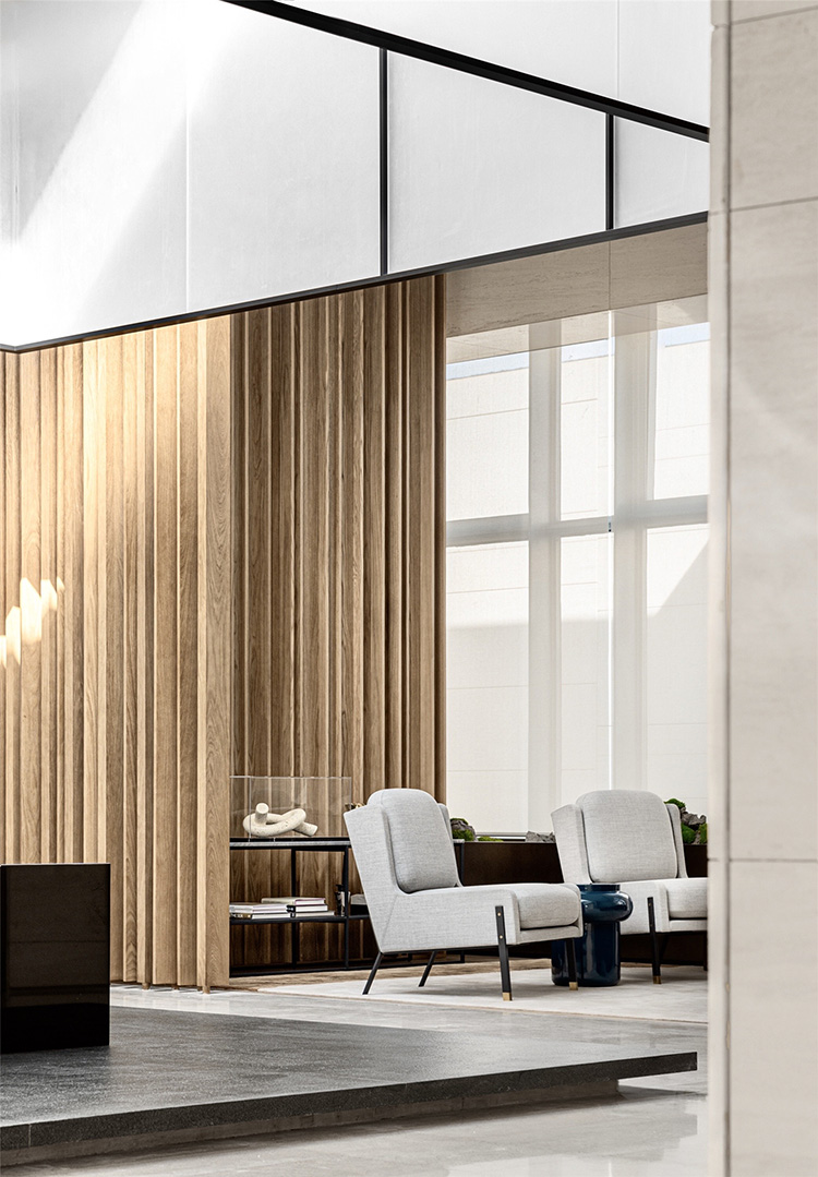 售樓處設計,於強售樓處設計,廣東售樓處設計,廣東順德鵬瑞皓月灣營銷中心,鵬瑞皓月灣營銷中心,順德鵬瑞皓月灣營銷中心,鵬瑞皓月灣售樓處,於強室內設計師事務所,於強,YuQiang,YuQiang&Partners,於強設計,項目投稿