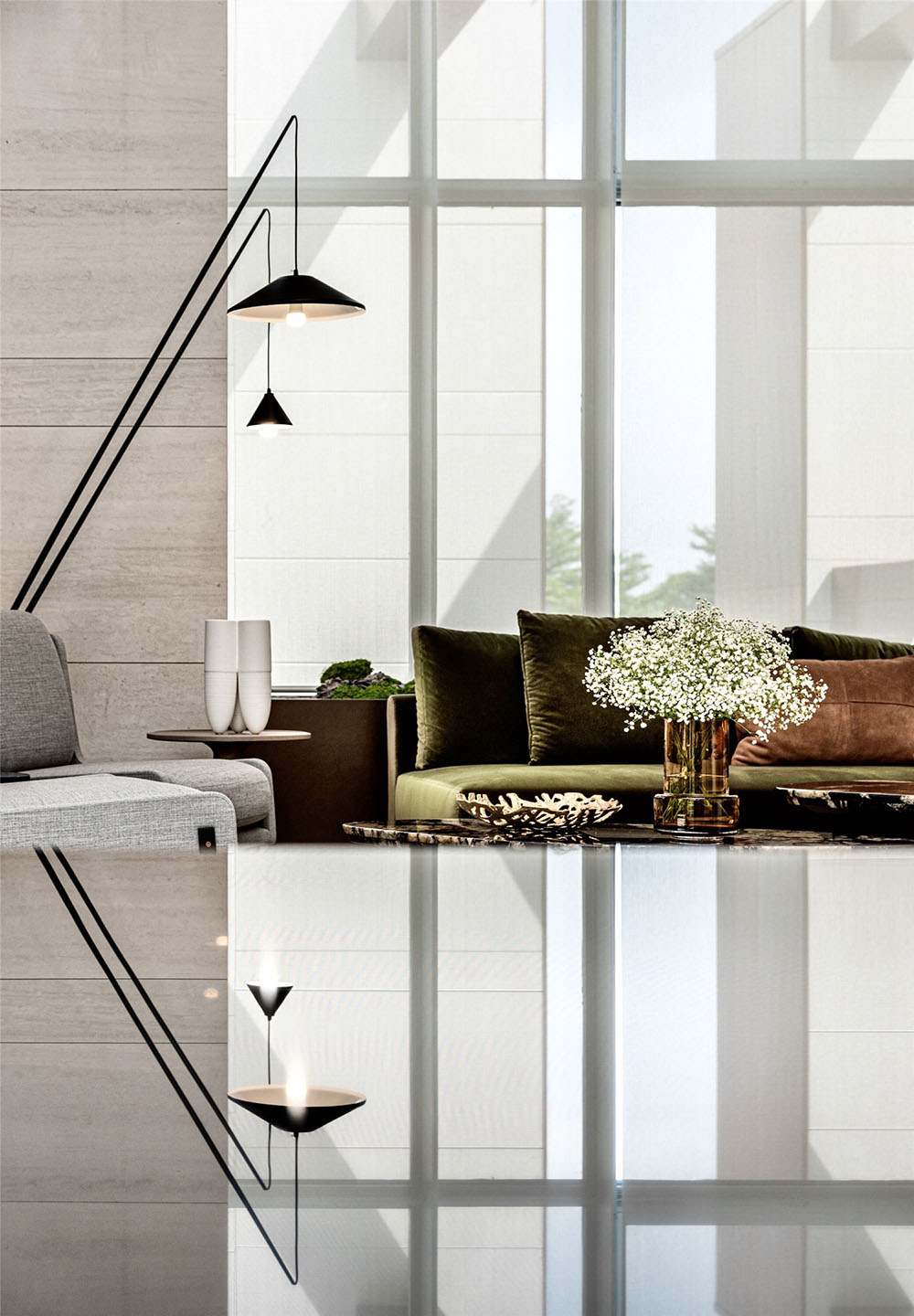 售樓處設計,於強售樓處設計,廣東售樓處設計,廣東順德鵬瑞皓月灣營銷中心,鵬瑞皓月灣營銷中心,順德鵬瑞皓月灣營銷中心,鵬瑞皓月灣售樓處,於強室內設計師事務所,於強,YuQiang,YuQiang&Partners,於強設計,項目投稿