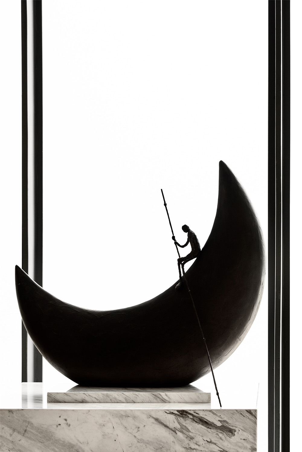 售樓處設計,於強售樓處設計,廣東售樓處設計,廣東順德鵬瑞皓月灣營銷中心,鵬瑞皓月灣營銷中心,順德鵬瑞皓月灣營銷中心,鵬瑞皓月灣售樓處,於強室內設計師事務所,於強,YuQiang,YuQiang&Partners,於強設計,項目投稿