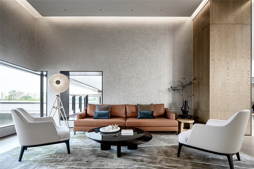 售樓處設計,於強售樓處設計,廣東售樓處設計,廣東順德鵬瑞皓月灣營銷中心,鵬瑞皓月灣營銷中心,順德鵬瑞皓月灣營銷中心,鵬瑞皓月灣售樓處,於強室內設計師事務所,於強,YuQiang,YuQiang&Partners,於強設計,項目投稿