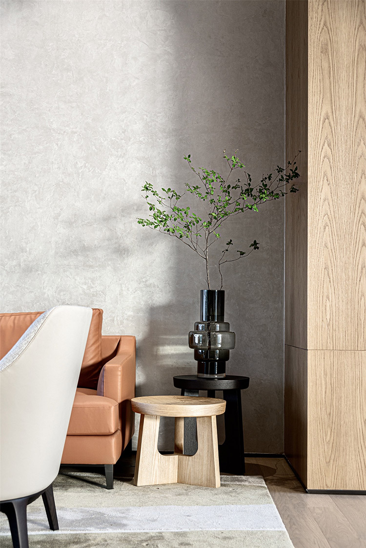 售樓處設計,於強售樓處設計,廣東售樓處設計,廣東順德鵬瑞皓月灣營銷中心,鵬瑞皓月灣營銷中心,順德鵬瑞皓月灣營銷中心,鵬瑞皓月灣售樓處,於強室內設計師事務所,於強,YuQiang,YuQiang&Partners,於強設計,項目投稿