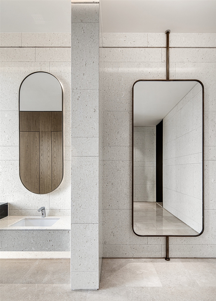 售樓處設計,於強售樓處設計,廣東售樓處設計,廣東順德鵬瑞皓月灣營銷中心,鵬瑞皓月灣營銷中心,順德鵬瑞皓月灣營銷中心,鵬瑞皓月灣售樓處,於強室內設計師事務所,於強,YuQiang,YuQiang&Partners,於強設計,項目投稿