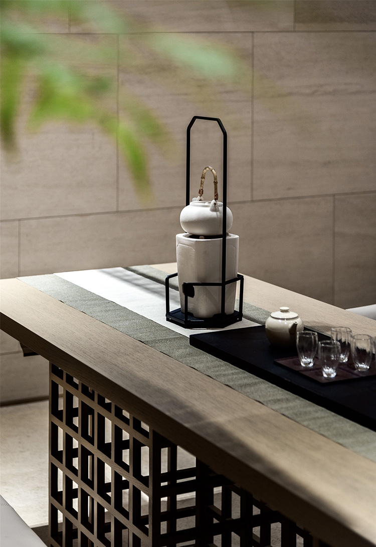 售樓處設計,於強售樓處設計,廣東售樓處設計,廣東順德鵬瑞皓月灣營銷中心,鵬瑞皓月灣營銷中心,順德鵬瑞皓月灣營銷中心,鵬瑞皓月灣售樓處,於強室內設計師事務所,於強,YuQiang,YuQiang&Partners,於強設計,項目投稿