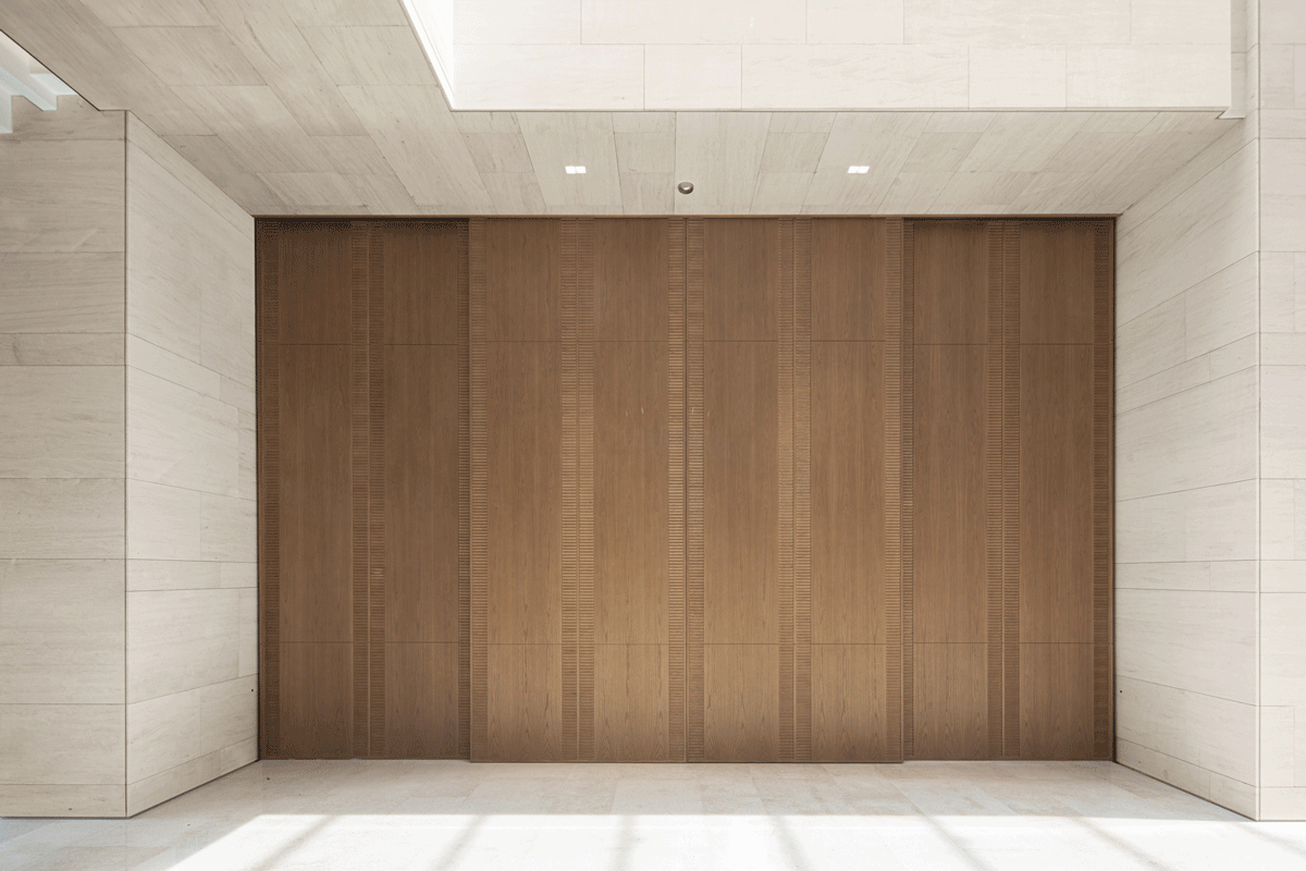 售樓處設計,於強售樓處設計,廣東售樓處設計,廣東順德鵬瑞皓月灣營銷中心,鵬瑞皓月灣營銷中心,順德鵬瑞皓月灣營銷中心,鵬瑞皓月灣售樓處,於強室內設計師事務所,於強,YuQiang,YuQiang&Partners,於強設計,項目投稿