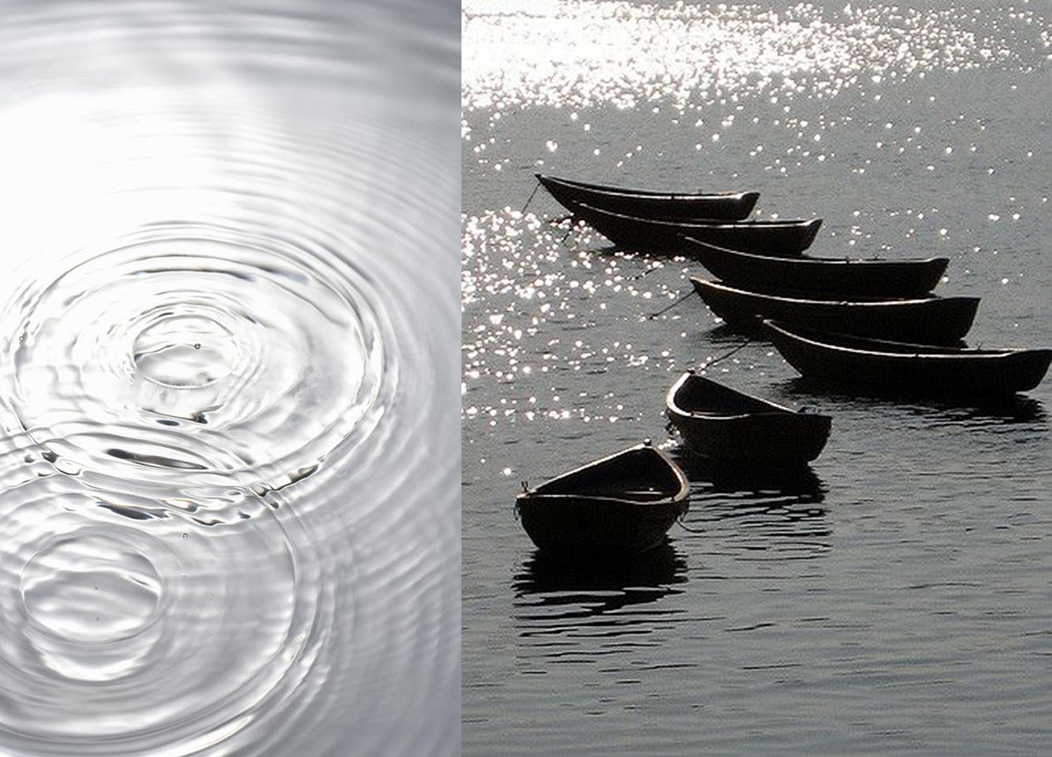 售樓處設計,於強售樓處設計,廣東售樓處設計,廣東順德鵬瑞皓月灣營銷中心,鵬瑞皓月灣營銷中心,順德鵬瑞皓月灣營銷中心,鵬瑞皓月灣售樓處,於強室內設計師事務所,於強,YuQiang,YuQiang&Partners,於強設計,項目投稿