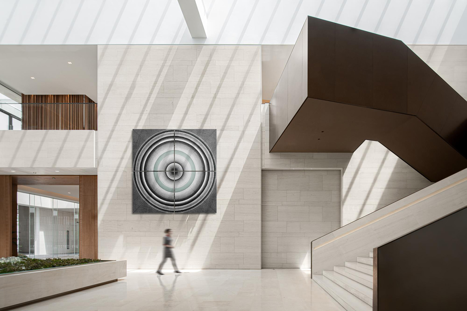 售樓處設計,於強售樓處設計,廣東售樓處設計,廣東順德鵬瑞皓月灣營銷中心,鵬瑞皓月灣營銷中心,順德鵬瑞皓月灣營銷中心,鵬瑞皓月灣售樓處,於強室內設計師事務所,於強,YuQiang,YuQiang&Partners,於強設計,項目投稿