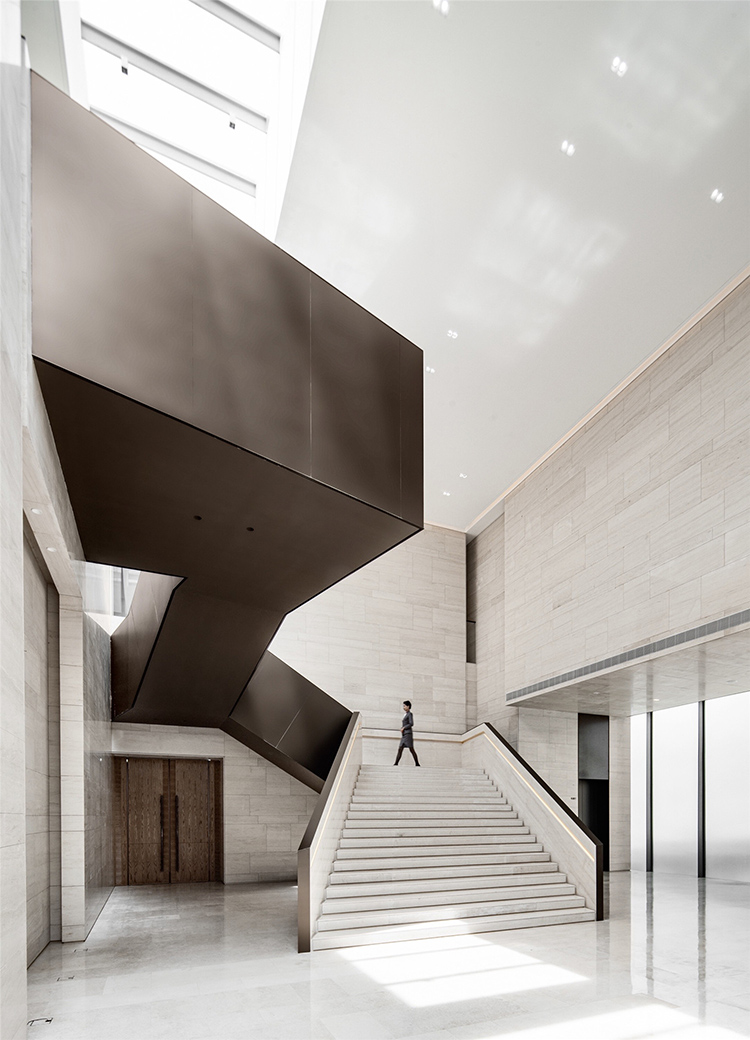 售樓處設計,於強售樓處設計,廣東售樓處設計,廣東順德鵬瑞皓月灣營銷中心,鵬瑞皓月灣營銷中心,順德鵬瑞皓月灣營銷中心,鵬瑞皓月灣售樓處,於強室內設計師事務所,於強,YuQiang,YuQiang&Partners,於強設計,項目投稿