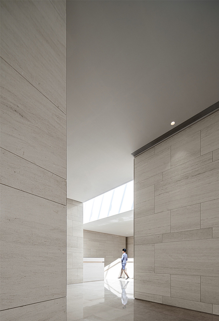 售樓處設計,於強售樓處設計,廣東售樓處設計,廣東順德鵬瑞皓月灣營銷中心,鵬瑞皓月灣營銷中心,順德鵬瑞皓月灣營銷中心,鵬瑞皓月灣售樓處,於強室內設計師事務所,於強,YuQiang,YuQiang&Partners,於強設計,項目投稿