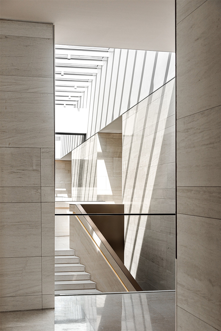 售樓處設計,於強售樓處設計,廣東售樓處設計,廣東順德鵬瑞皓月灣營銷中心,鵬瑞皓月灣營銷中心,順德鵬瑞皓月灣營銷中心,鵬瑞皓月灣售樓處,於強室內設計師事務所,於強,YuQiang,YuQiang&Partners,於強設計,項目投稿