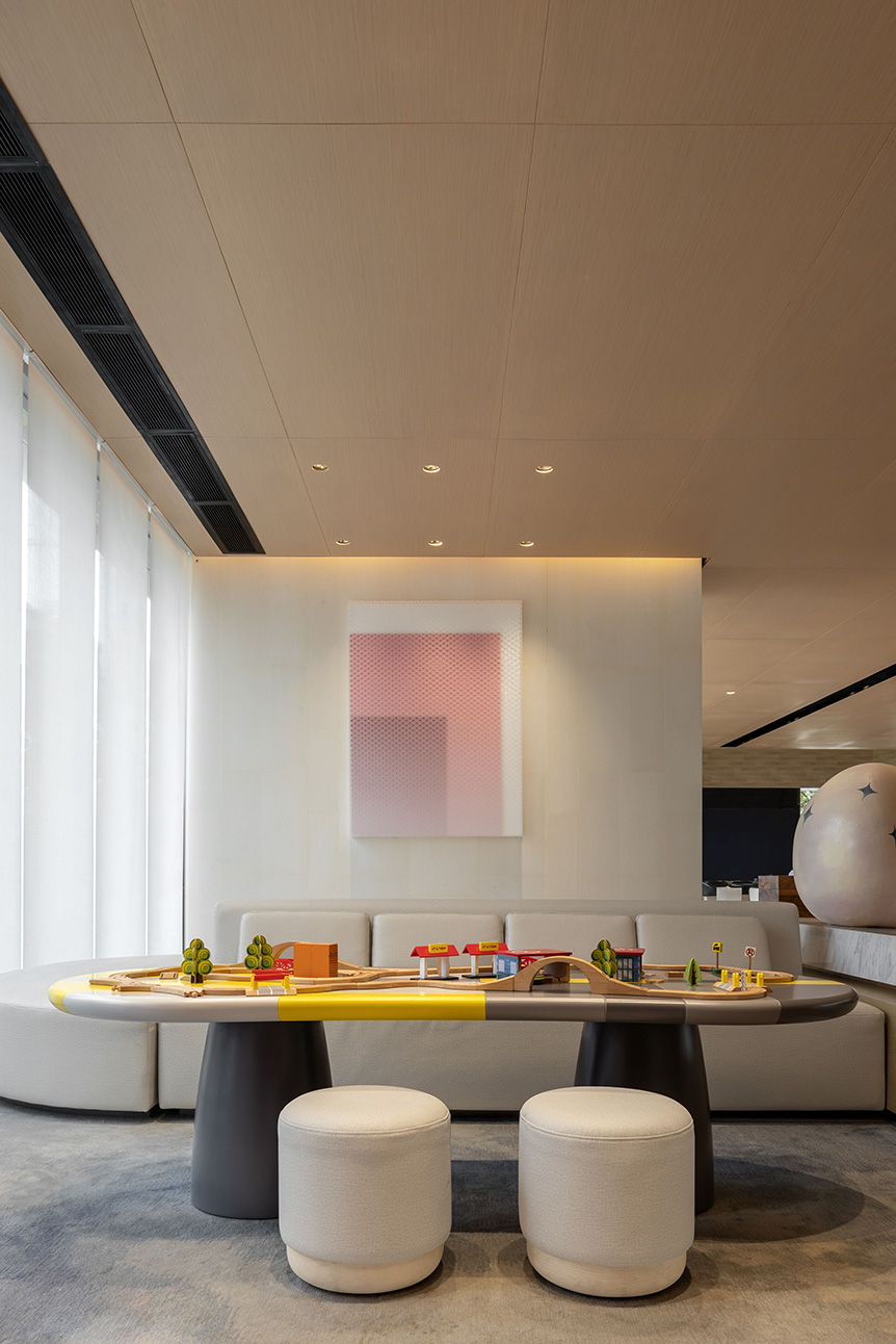 售樓處設計,營銷中心設計,銷售中心設計,清遠售樓處設計,清遠雅居樂保利錦城銷售中心,雅居樂保利錦城銷售中心,保利錦城銷售中心,雅居樂保利錦城售樓處,道勝設計,項目投稿