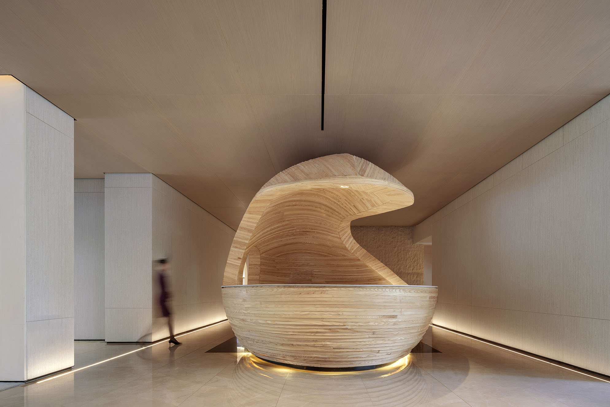 售樓處設計,營銷中心設計,銷售中心設計,清遠售樓處設計,清遠雅居樂保利錦城銷售中心,雅居樂保利錦城銷售中心,保利錦城銷售中心,雅居樂保利錦城售樓處,道勝設計,項目投稿