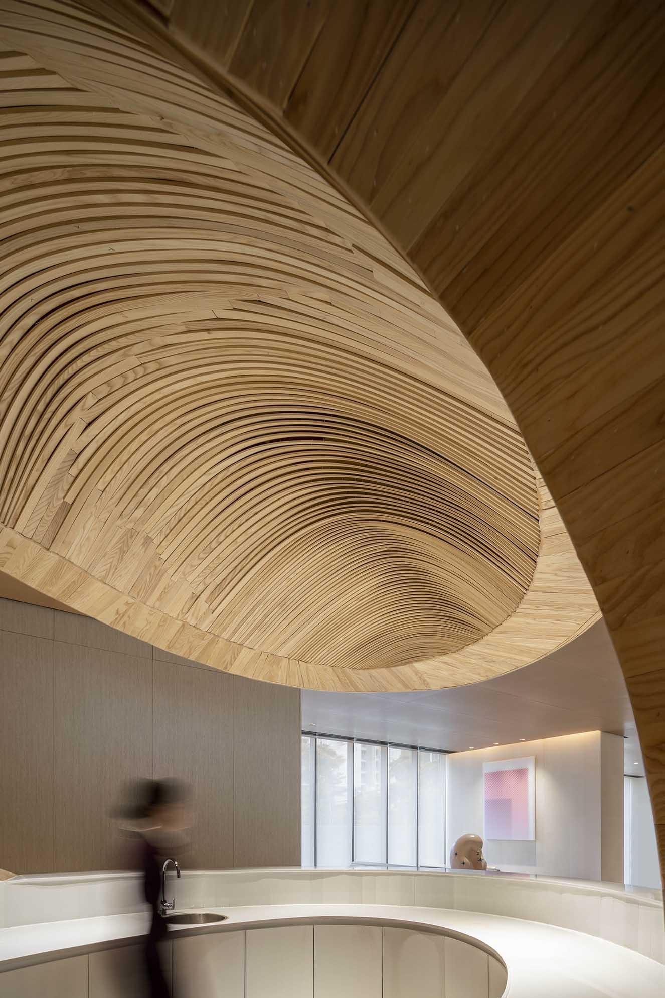 售樓處設計,營銷中心設計,銷售中心設計,清遠售樓處設計,清遠雅居樂保利錦城銷售中心,雅居樂保利錦城銷售中心,保利錦城銷售中心,雅居樂保利錦城售樓處,道勝設計,項目投稿