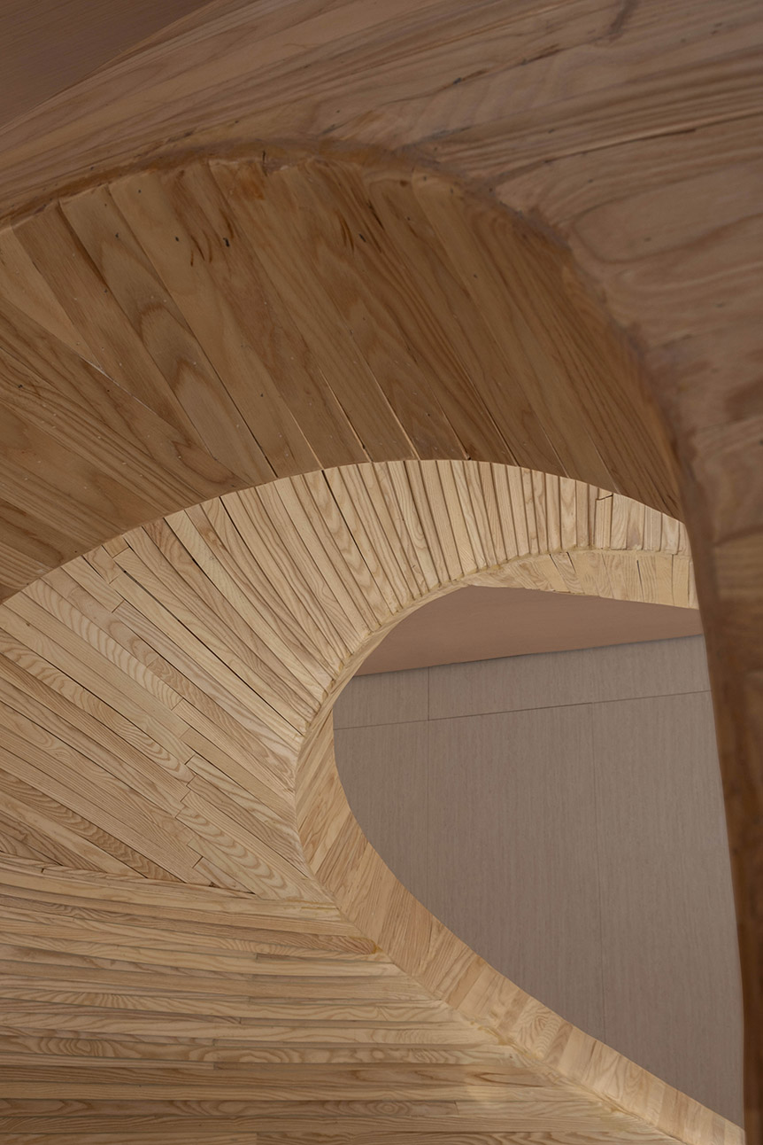 售樓處設計,營銷中心設計,銷售中心設計,清遠售樓處設計,清遠雅居樂保利錦城銷售中心,雅居樂保利錦城銷售中心,保利錦城銷售中心,雅居樂保利錦城售樓處,道勝設計,項目投稿