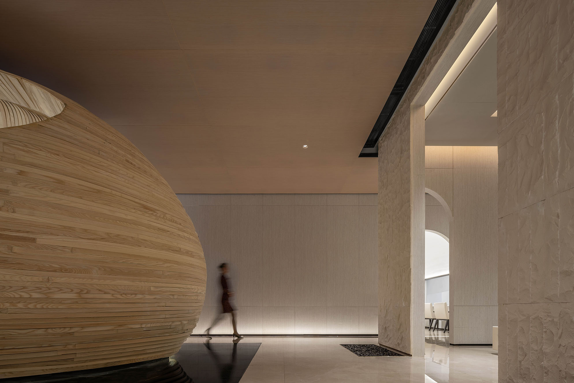 售樓處設計,營銷中心設計,銷售中心設計,清遠售樓處設計,清遠雅居樂保利錦城銷售中心,雅居樂保利錦城銷售中心,保利錦城銷售中心,雅居樂保利錦城售樓處,道勝設計,項目投稿