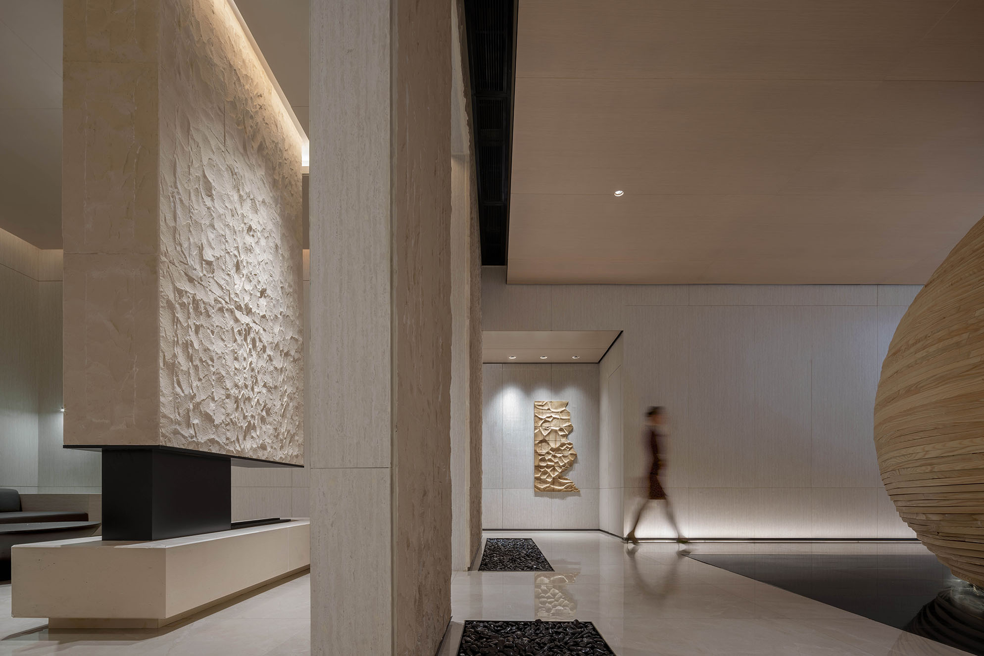 售樓處設計,營銷中心設計,銷售中心設計,清遠售樓處設計,清遠雅居樂保利錦城銷售中心,雅居樂保利錦城銷售中心,保利錦城銷售中心,雅居樂保利錦城售樓處,道勝設計,項目投稿