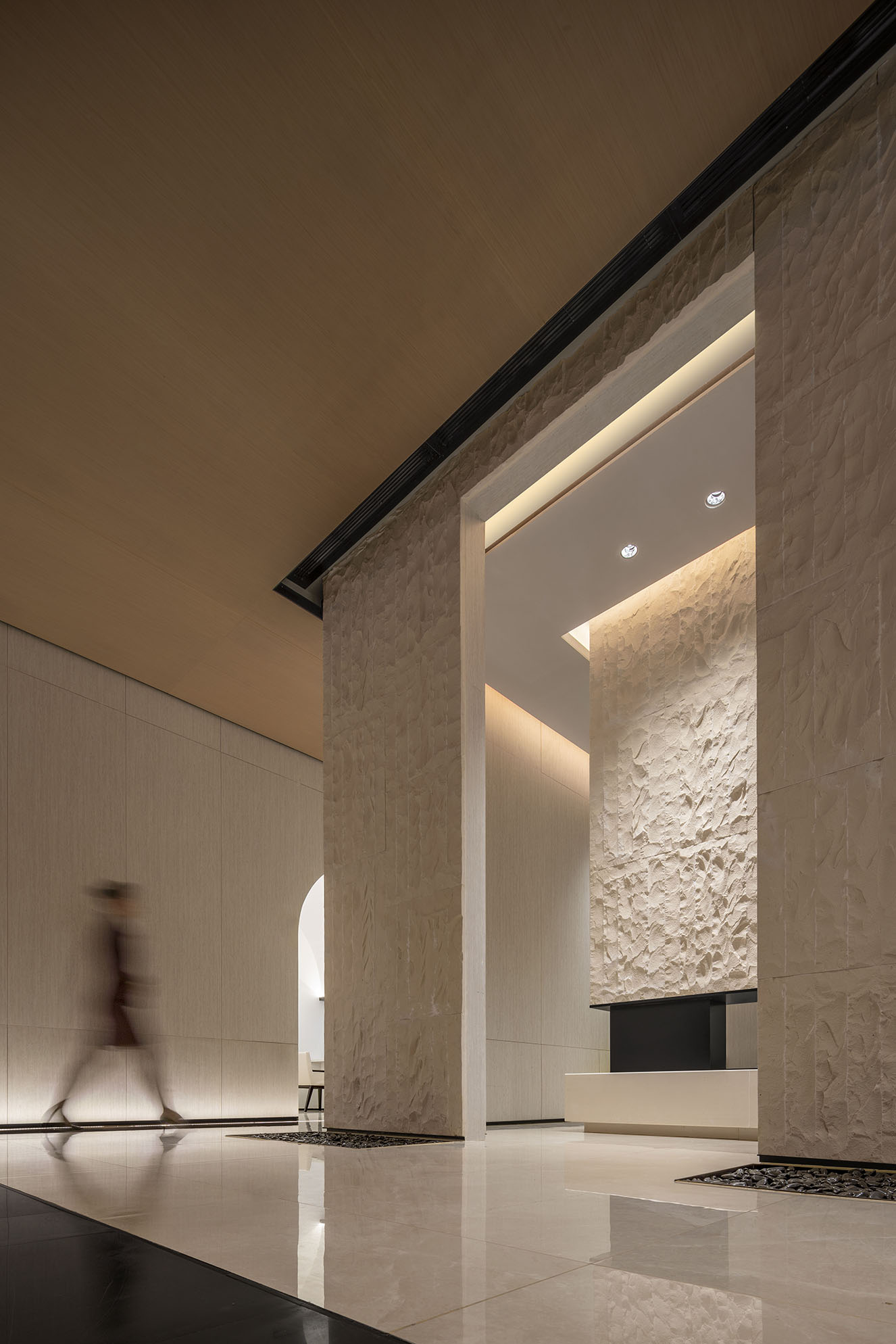 售樓處設計,營銷中心設計,銷售中心設計,清遠售樓處設計,清遠雅居樂保利錦城銷售中心,雅居樂保利錦城銷售中心,保利錦城銷售中心,雅居樂保利錦城售樓處,道勝設計,項目投稿