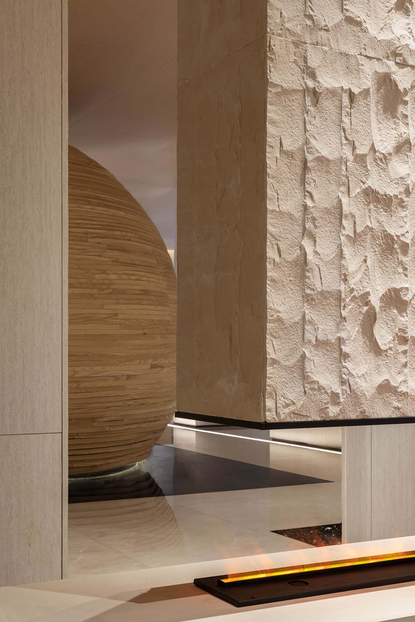 售樓處設計,營銷中心設計,銷售中心設計,清遠售樓處設計,清遠雅居樂保利錦城銷售中心,雅居樂保利錦城銷售中心,保利錦城銷售中心,雅居樂保利錦城售樓處,道勝設計,項目投稿