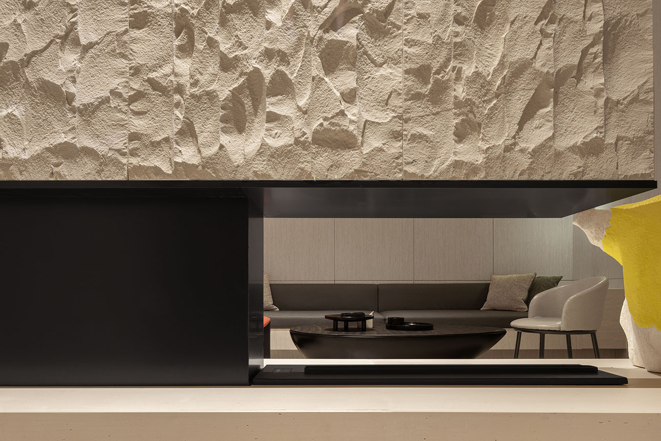 售樓處設計,營銷中心設計,銷售中心設計,清遠售樓處設計,清遠雅居樂保利錦城銷售中心,雅居樂保利錦城銷售中心,保利錦城銷售中心,雅居樂保利錦城售樓處,道勝設計,項目投稿