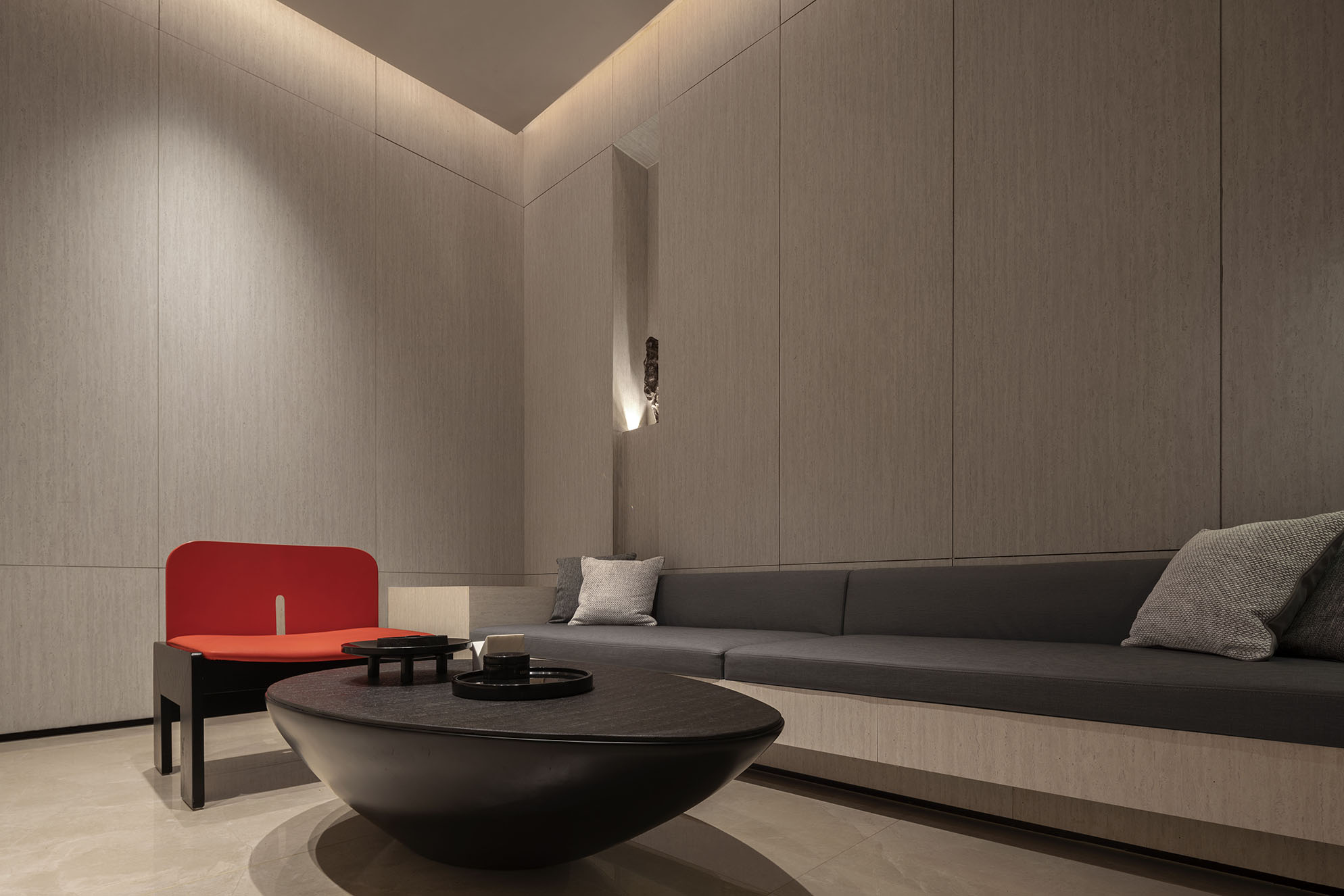 售樓處設計,營銷中心設計,銷售中心設計,清遠售樓處設計,清遠雅居樂保利錦城銷售中心,雅居樂保利錦城銷售中心,保利錦城銷售中心,雅居樂保利錦城售樓處,道勝設計,項目投稿