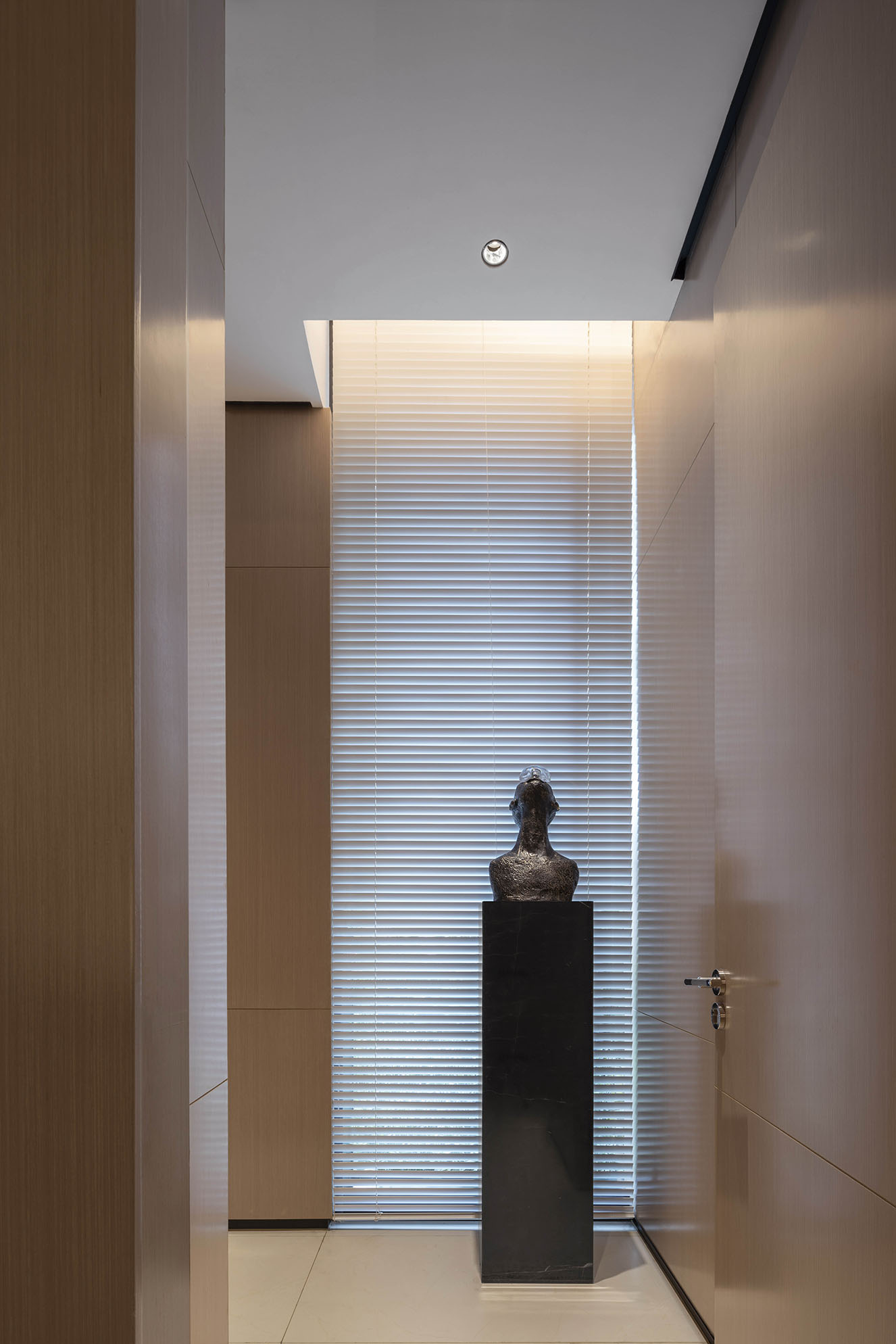 售樓處設計,營銷中心設計,銷售中心設計,清遠售樓處設計,清遠雅居樂保利錦城銷售中心,雅居樂保利錦城銷售中心,保利錦城銷售中心,雅居樂保利錦城售樓處,道勝設計,項目投稿