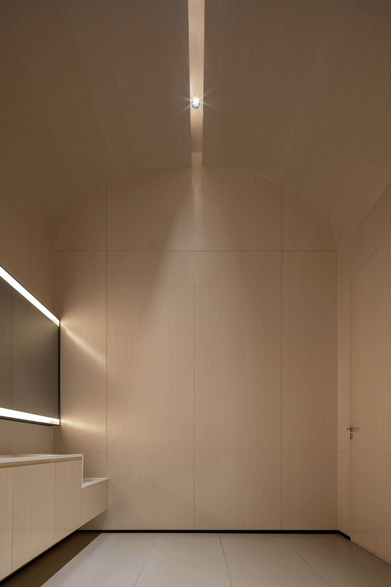 售樓處設計,營銷中心設計,銷售中心設計,清遠售樓處設計,清遠雅居樂保利錦城銷售中心,雅居樂保利錦城銷售中心,保利錦城銷售中心,雅居樂保利錦城售樓處,道勝設計,項目投稿