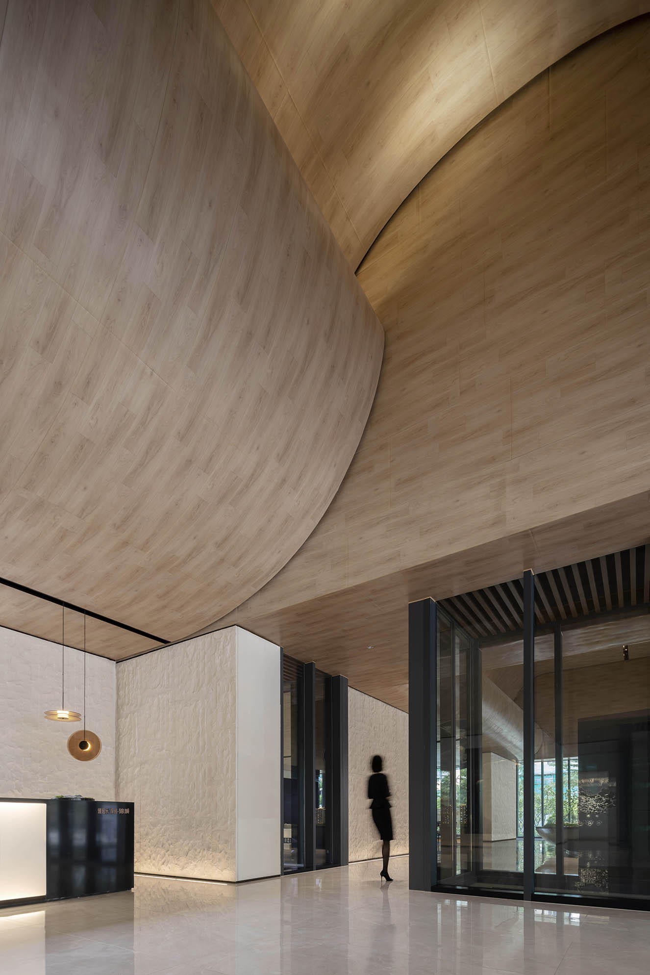 售樓處設計,營銷中心設計,銷售中心設計,清遠售樓處設計,清遠雅居樂保利錦城銷售中心,雅居樂保利錦城銷售中心,保利錦城銷售中心,雅居樂保利錦城售樓處,道勝設計,項目投稿