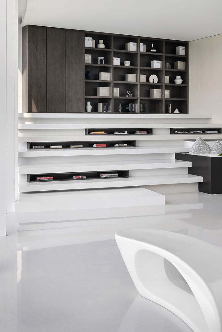 售樓處設計,營銷中心設計,現代風格售樓處設計,現代風格營銷中心設計,銀川融創城售樓處,銀川融創城,項目投稿,北京德方圓,德方圓