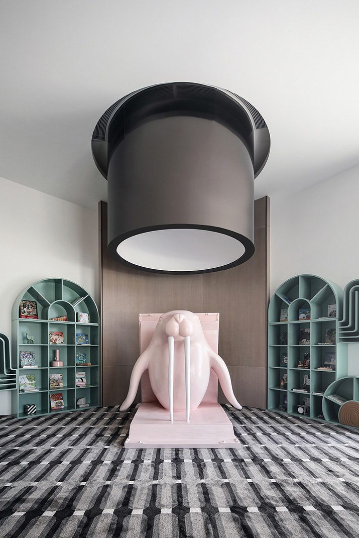 售樓處設計,營銷中心設計,現代風格售樓處設計,現代風格營銷中心設計,銀川融創城售樓處,銀川融創城,項目投稿,北京德方圓,德方圓