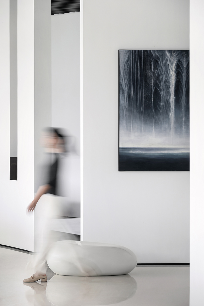 售樓處設計,營銷中心設計,現代風格售樓處設計,現代風格營銷中心設計,銀川融創城售樓處,銀川融創城,項目投稿,北京德方圓,德方圓