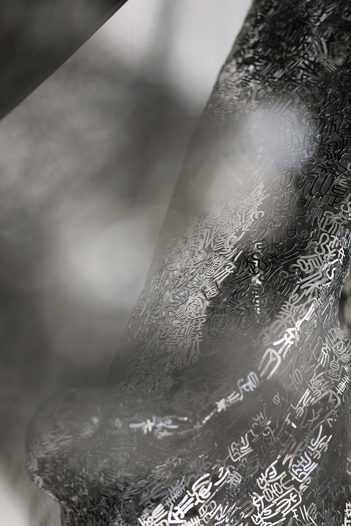 售樓處設計,營銷中心設計,現代風格售樓處設計,現代風格營銷中心設計,銀川融創城售樓處,銀川融創城,項目投稿,北京德方圓,德方圓