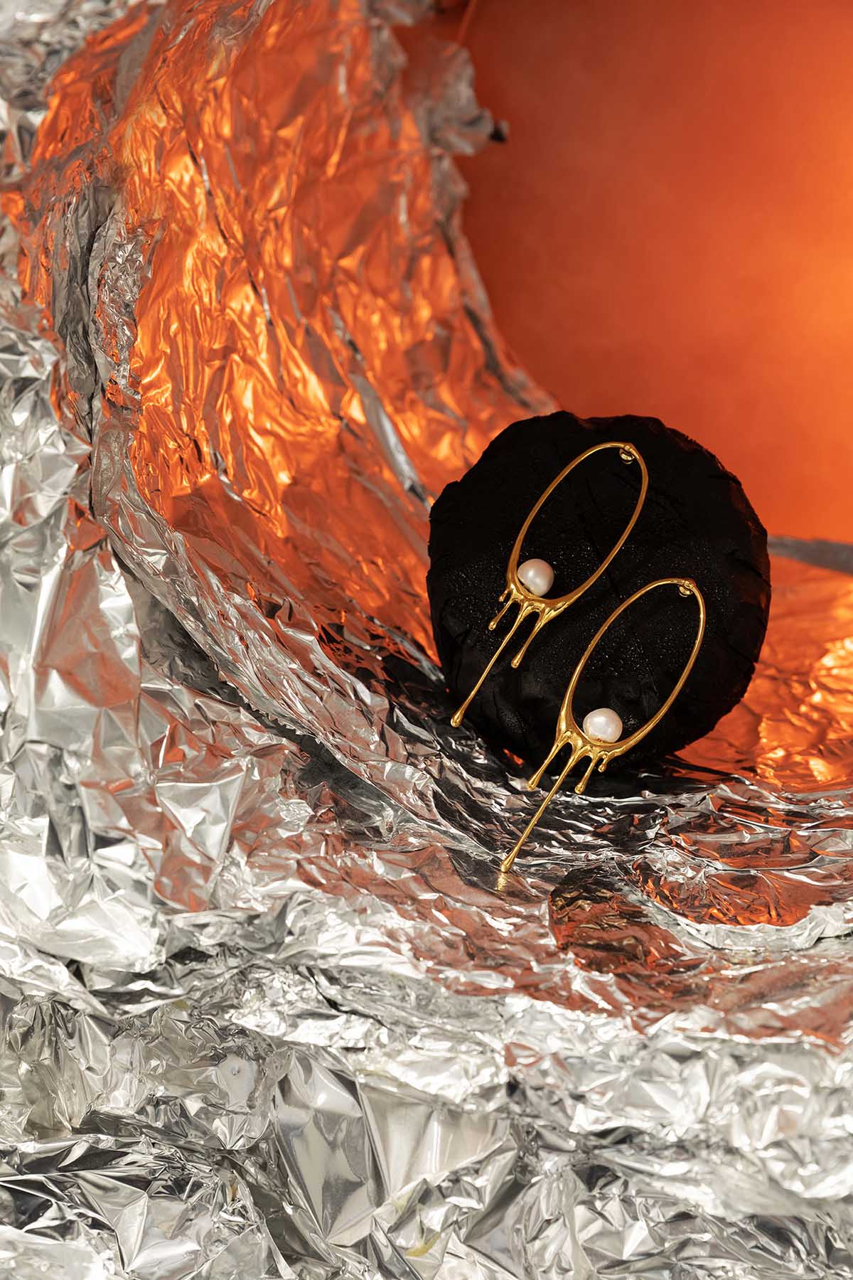 集合店設計,成都集合店設計,體驗店設計,成都體驗店設計,S17獨立品牌集合空間,S17,成都S17,項目投稿,季意設計,季意空間設計