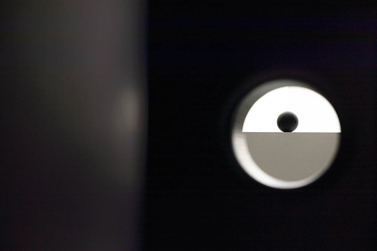 時上建築,住宅設計,大平層設計,450㎡家裝設計,家裝設計案例,家裝設計裝修效果圖,北京450㎡禪宗美學居所,功夫明星向佐的家,北京向佐住宅,時上建築設計作品,項目投稿