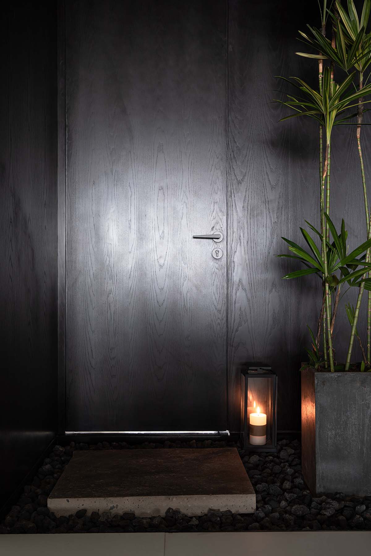 時上建築,住宅設計,大平層設計,450㎡家裝設計,家裝設計案例,家裝設計裝修效果圖,北京450㎡禪宗美學居所,功夫明星向佐的家,北京向佐住宅,時上建築設計作品,項目投稿