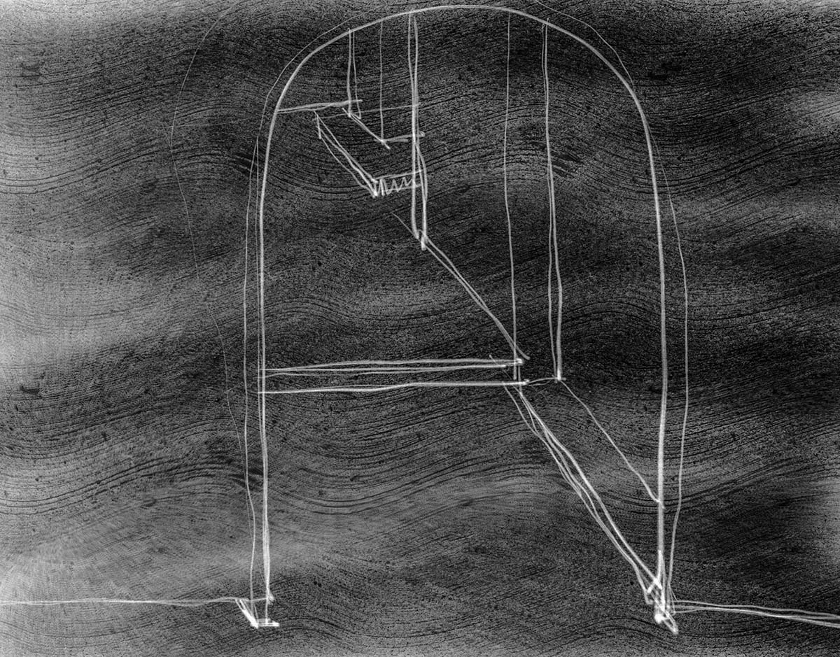 時上建築,住宅設計,大平層設計,450㎡家裝設計,家裝設計案例,家裝設計裝修效果圖,北京450㎡禪宗美學居所,功夫明星向佐的家,北京向佐住宅,時上建築設計作品,項目投稿